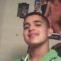 Richard Hardin Photo 31