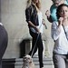 Nicole Call Photo 32