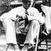 Edward Benjamin Photo 41