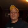 Timothy Brewer Photo 31