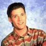 Sasha Mitchell Photo 31