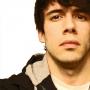 Adam Mann Photo 25