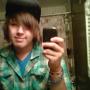 Alexander Pacheco Photo 25