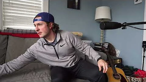 Mark Mavilia Photo 8