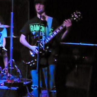 Tyler Barrett Photo 15