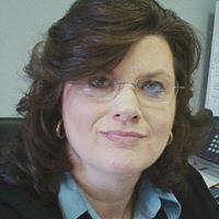 Brenda Blake Photo 4