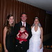 Casey Carey Photo 43