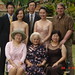 Samuel Chun Photo 40