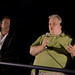 Eric Stumpf Photo 32