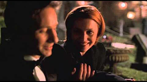 David Molder Photo 8