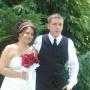 Tammy Pryor Photo 19