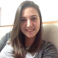 Deborah Reis Photo 6