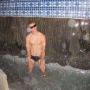 Michael Bergstrom Photo 25
