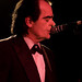 Patrick Hinson Photo 32