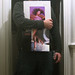 Maurice Cousins Photo 19