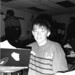 Jeremy Welch Photo 46