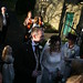 Angela Sutton Photo 47