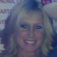 Stacey Sanford Photo 3