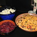 Ruby Capers Photo 18