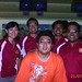 Lawrence Ong Photo 33