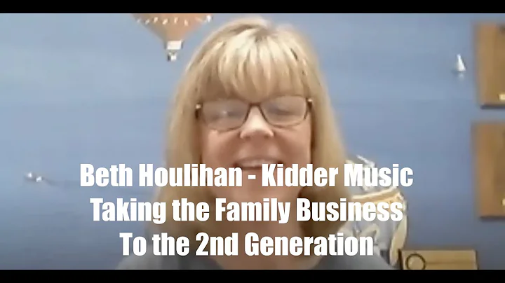 Beth Houlihan Photo 6