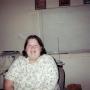 Jessica Casto Photo 20