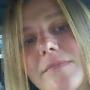 Jane Ward Photo 32