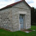 James Bankhead Photo 32