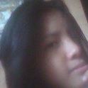 Joy Reyes Photo 3