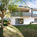 Stacy Saunders Photo 45