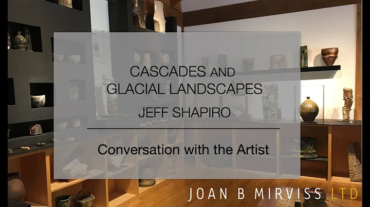 Joan Shapiro Photo 35