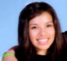 Jenny Montano Photo 12