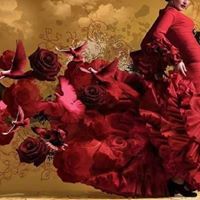 Edith Ortega Photo 8