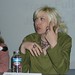 Jill Flanagan Photo 36
