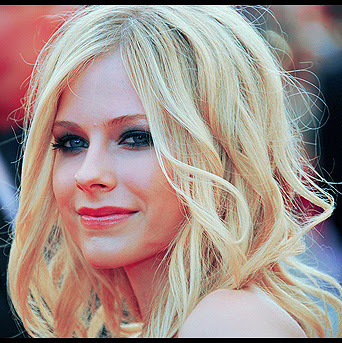 Mary Lavigne Photo 12