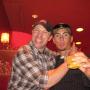 Ryan Haller Photo 21