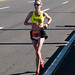 Deborah Race Photo 17
