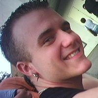 Chad Kilgore Photo 4