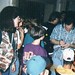 Al Schwartz Photo 35