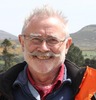 John Bushnell Photo 24