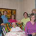 Gayle Joyce Photo 31