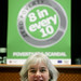 Elisabeth Healy Photo 18