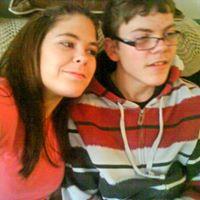 Christopher Macdonald Photo 4