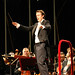 Daniel Buffa Photo 18