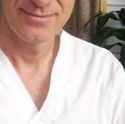 Robert Branch Photo 16