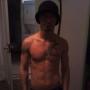 Michael Hutto Photo 32