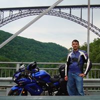 David Statler Photo 4