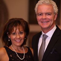 Joe Gatewood Photo 7