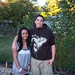 Paul Taira Photo 10