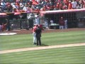 Brett Ingraham Photo 7